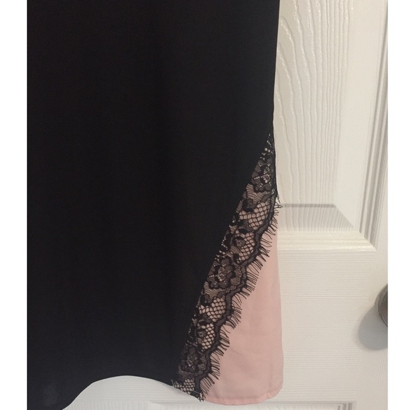 Worthington blouse size medium - Picture 6 of 7